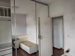 Apartamento com 3 Quartos à venda, 90m² no Grajaú, Belo Horizonte - Foto 15