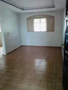 Andar / Laje corporativa com 3 Quartos para alugar, 180m² no Anhangüera, Goiânia - Foto 6