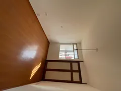 Apartamento com 3 Quartos à venda, 160m² no São Pedro, Belo Horizonte - Foto 16