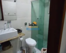 Casa com 3 Quartos à venda, 180m² no Vila Valença, São Vicente - Foto 15