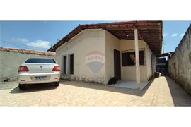 Casa com 4 Quartos à venda, 120m² no Potengi, Natal - Foto 2