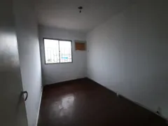 Apartamento com 2 Quartos à venda, 55m² no Madureira, Rio de Janeiro - Foto 12