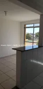 Apartamento com 2 Quartos à venda, 70m² no Aracui, Lauro de Freitas - Foto 5