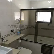 Cobertura com 3 Quartos à venda, 134m² no Cambuci, São Paulo - Foto 30