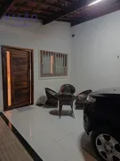 Casa com 2 Quartos à venda, 107m² no Rincão, Mossoró - Foto 2