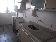 Apartamento com 2 Quartos à venda, 81m² no Méier, Rio de Janeiro - Foto 5