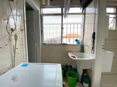 Apartamento com 2 Quartos à venda, 60m² no Penha, Rio de Janeiro - Foto 22