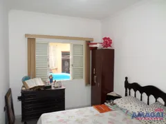 Casa com 3 Quartos à venda, 234m² no Jardim Pitoresco, Jacareí - Foto 8