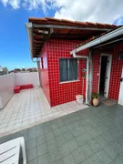 Apartamento com 3 Quartos à venda, 66m² no Parque Bela Vista, Salvador - Foto 14