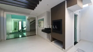 Sobrado com 3 Quartos para alugar, 150m² no Country, Cascavel - Foto 18