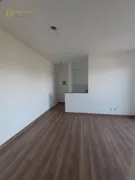 Apartamento com 2 Quartos à venda, 52m² no Chacaras Reunidas Sao Jorge, Sorocaba - Foto 5