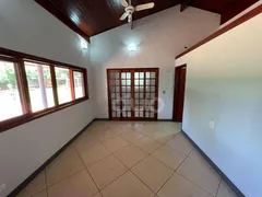 Casa com 4 Quartos à venda, 554m² no Santa Rita, Piracicaba - Foto 32