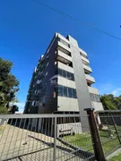 Apartamento com 3 Quartos à venda, 80m² no Centro, Viamão - Foto 3