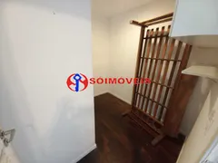 Apartamento com 4 Quartos à venda, 130m² no Leblon, Rio de Janeiro - Foto 24