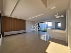 Casa com 3 Quartos à venda, 180m² no São Cristovão, Passo Fundo - Foto 20