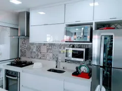 Apartamento com 3 Quartos à venda, 125m² no Vila Ester Zona Norte, São Paulo - Foto 13