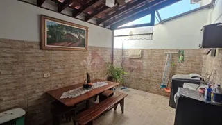 Casa com 2 Quartos à venda, 90m² no Prainha, Caraguatatuba - Foto 17
