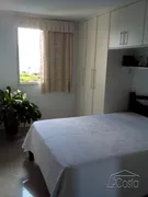 Apartamento com 2 Quartos à venda, 60m² no Vila Siqueira, São Paulo - Foto 14