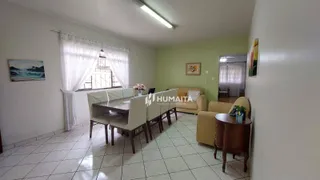 Casa com 3 Quartos à venda, 186m² no Vila Matarazzo, Londrina - Foto 18