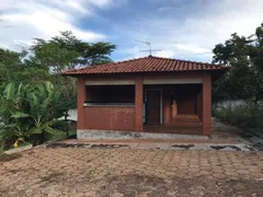 Fazenda / Sítio / Chácara com 5 Quartos à venda, 682m² no Portal das Laranjeiras, Araraquara - Foto 18