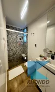 Apartamento com 3 Quartos à venda, 110m² no Jardins, São Paulo - Foto 16