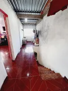 Casa com 3 Quartos à venda, 150m² no Vila da Prata, Manaus - Foto 9