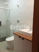 Casa com 3 Quartos à venda, 140m² no Cidade Jardim, Uberlândia - Foto 13