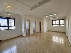 Conjunto Comercial / Sala à venda, 50m² no Vila Itapura, Campinas - Foto 9