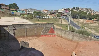 Terreno / Lote / Condomínio à venda, 360m² no Justinópolis, Ribeirão das Neves - Foto 14