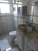 Apartamento com 3 Quartos à venda, 70m² no Jardim Novo Santo Amaro, São Paulo - Foto 11