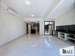 Casa de Condomínio com 4 Quartos à venda, 240m² no Condomínio Village La Montagne, São José do Rio Preto - Foto 17