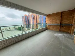 Apartamento com 3 Quartos à venda, 126m² no Aviação, Praia Grande - Foto 14