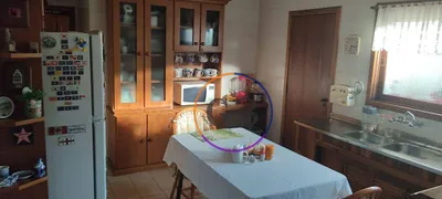 Apartamento com 3 Quartos para venda ou aluguel, 170m² no Centro, Pelotas - Foto 7