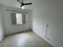 Casa de Condomínio com 3 Quartos para venda ou aluguel, 202m² no Jardim Consórcio, São Paulo - Foto 15