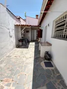 Casa com 4 Quartos à venda, 180m² no Jardim Paraíso, Campinas - Foto 14