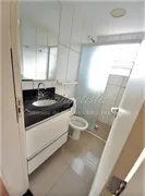 Apartamento com 2 Quartos para alugar, 47m² no Jardim Sabara, Londrina - Foto 8