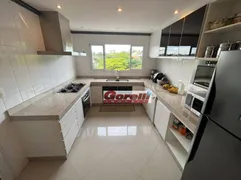 Casa de Condomínio com 3 Quartos à venda, 500m² no Arujazinho IV, Arujá - Foto 9
