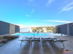 Casa de Condomínio com 4 Quartos à venda, 415m² no Rosa Dos Ventos, Vespasiano - Foto 17