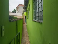Casa com 3 Quartos à venda, 83m² no Vila Guarani, São Paulo - Foto 12