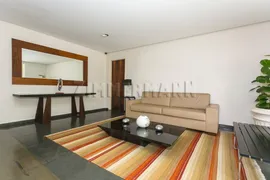 Apartamento com 2 Quartos à venda, 69m² no Alto da Lapa, São Paulo - Foto 18