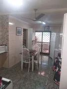 Casa com 3 Quartos à venda, 79m² no Quintino Facci I, Ribeirão Preto - Foto 5