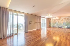 Apartamento com 3 Quartos à venda, 235m² no Brooklin, São Paulo - Foto 2