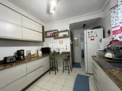 Casa com 3 Quartos à venda, 140m² no Marapé, Santos - Foto 12