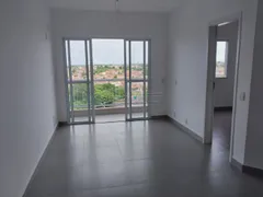 Apartamento com 2 Quartos à venda, 49m² no Loteamento Habitacional Sao Carlos 1, São Carlos - Foto 2