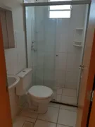 Apartamento com 2 Quartos à venda, 42m² no Parque Esplanada Ii, Valparaíso de Goiás - Foto 3