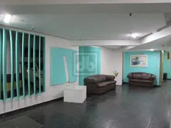 Apartamento com 2 Quartos à venda, 58m² no São Francisco Xavier, Rio de Janeiro - Foto 20