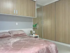 Apartamento com 3 Quartos à venda, 286m² no Colina Sorriso, Caxias do Sul - Foto 16