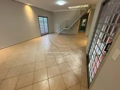 Casa de Condomínio com 3 Quartos à venda, 200m² no Bonfim Paulista, Ribeirão Preto - Foto 4