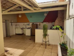 Casa com 4 Quartos à venda, 294m² no Carlos Prates, Belo Horizonte - Foto 20