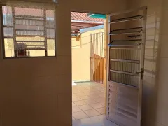 Casa com 1 Quarto para alugar, 30m² no Vila Formosa, São Paulo - Foto 15